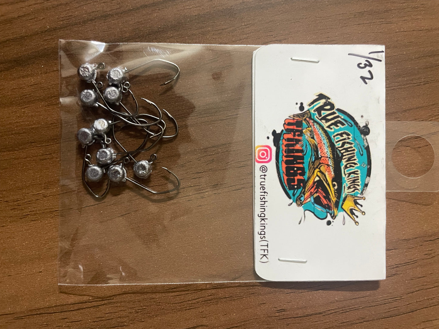 Free style pill head