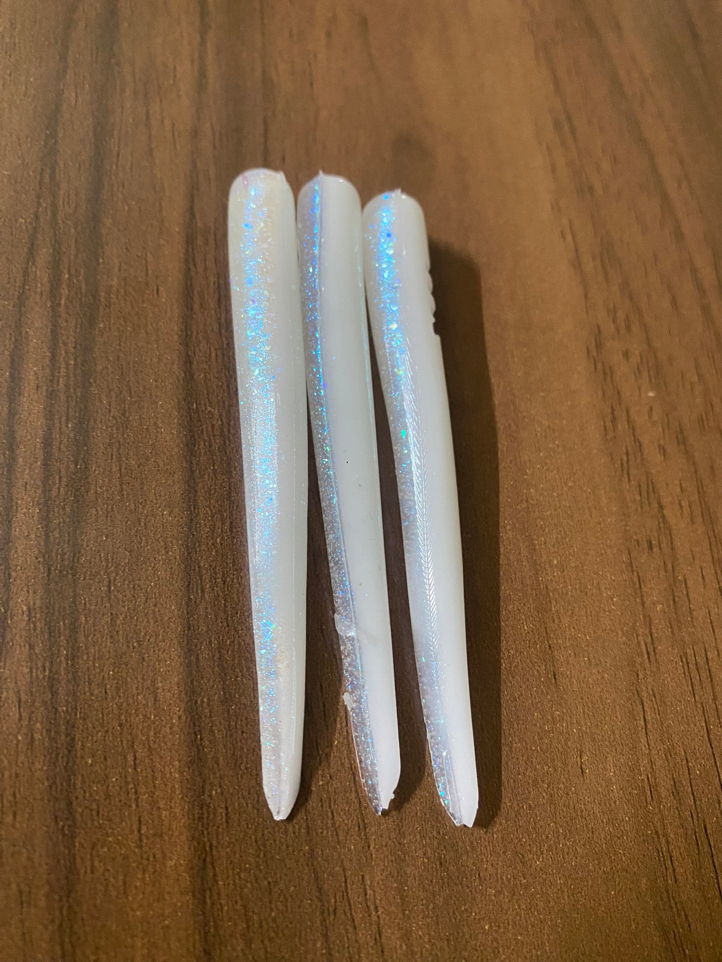 4 inch TFK Sluggs