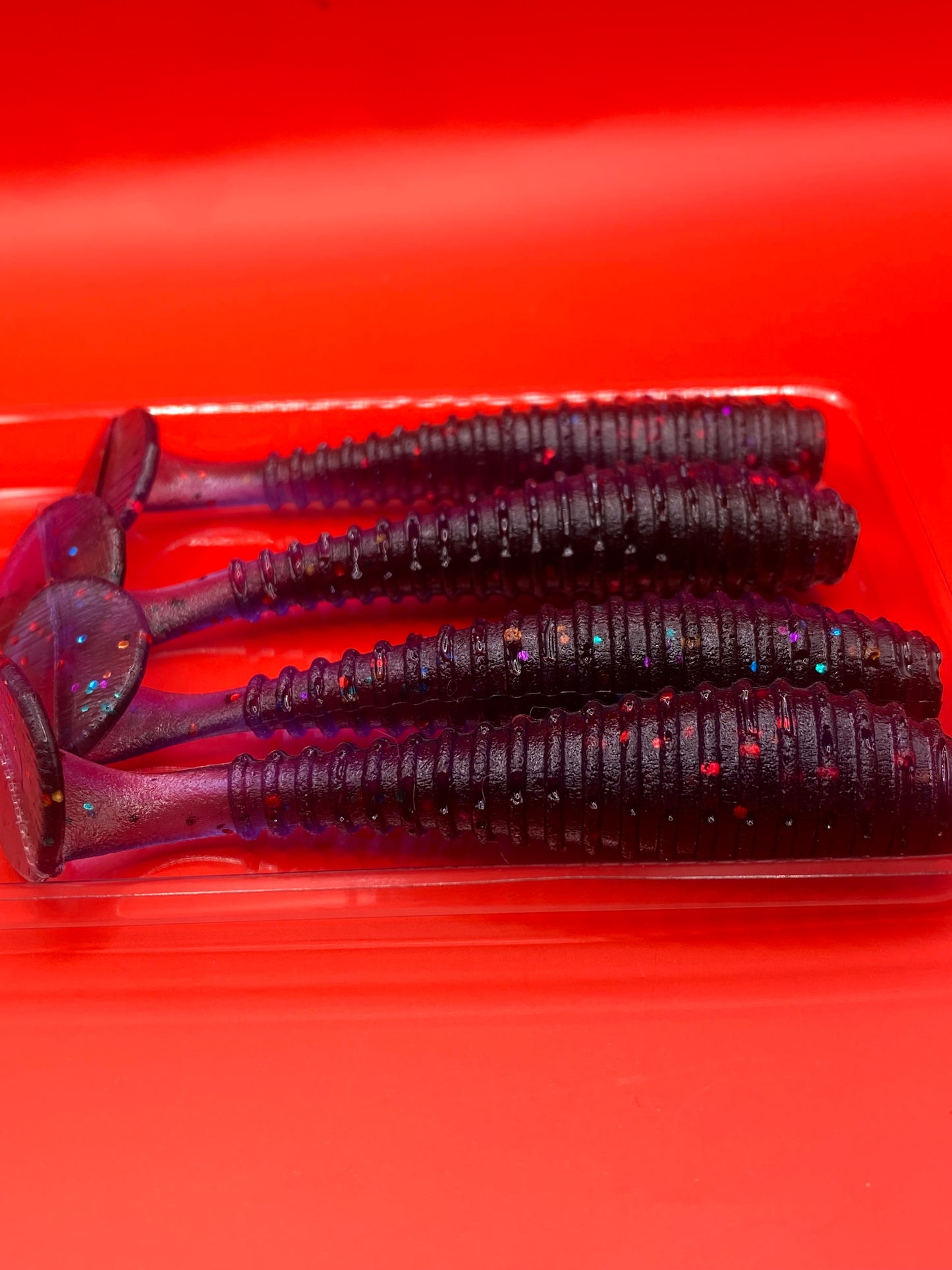 Lip ripperz