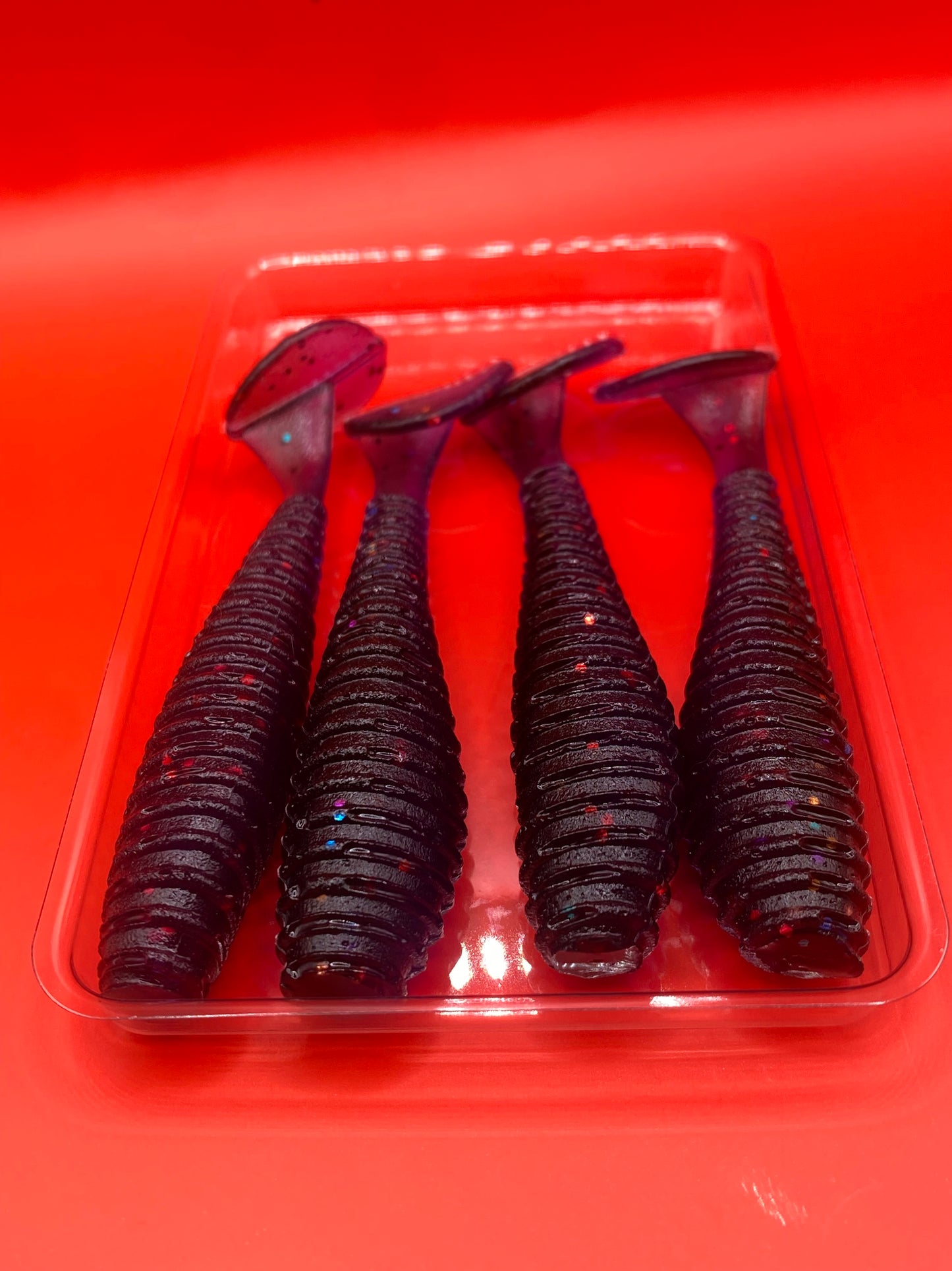 Lip ripperz