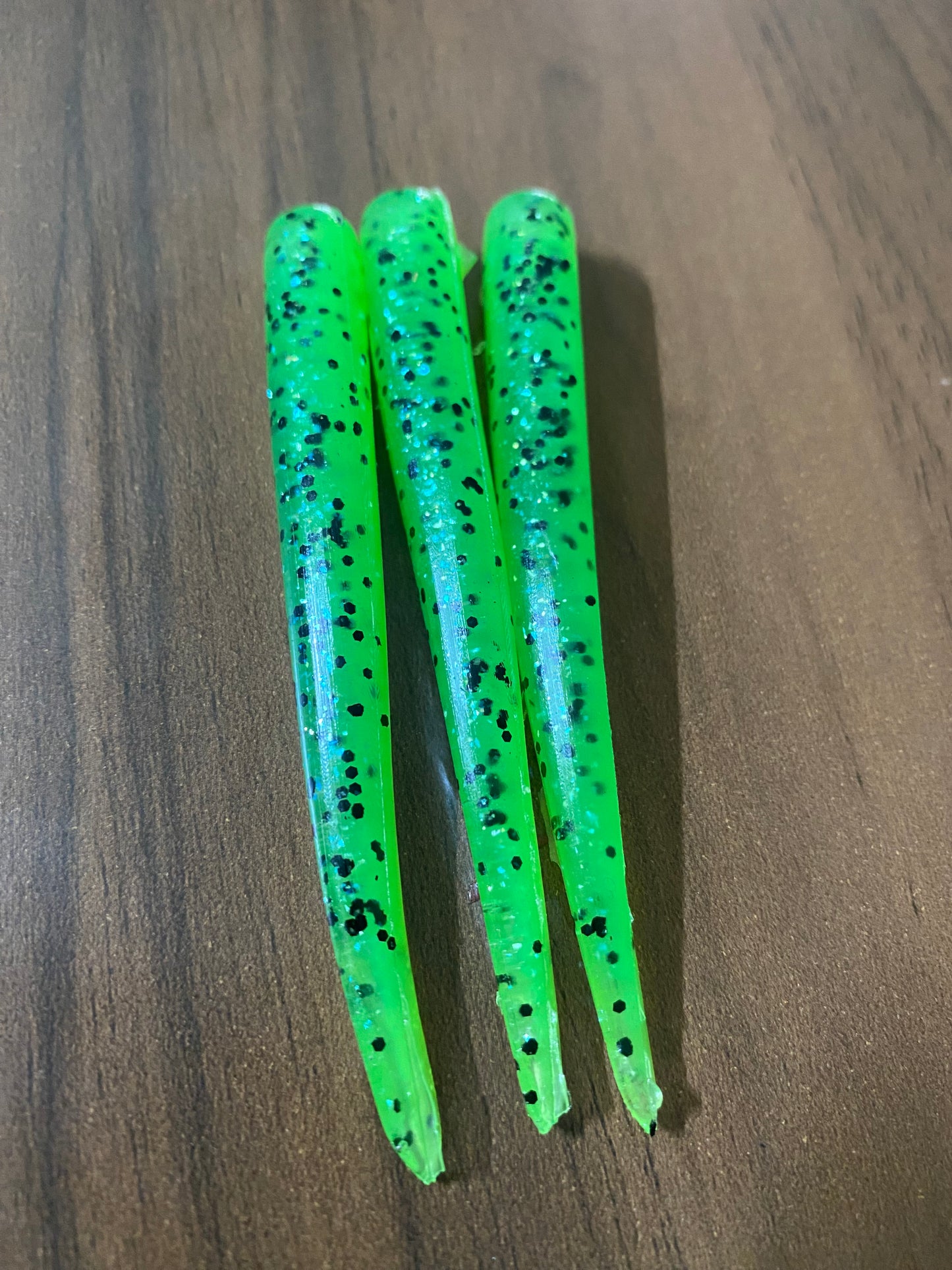 4 inch TFK Sluggs