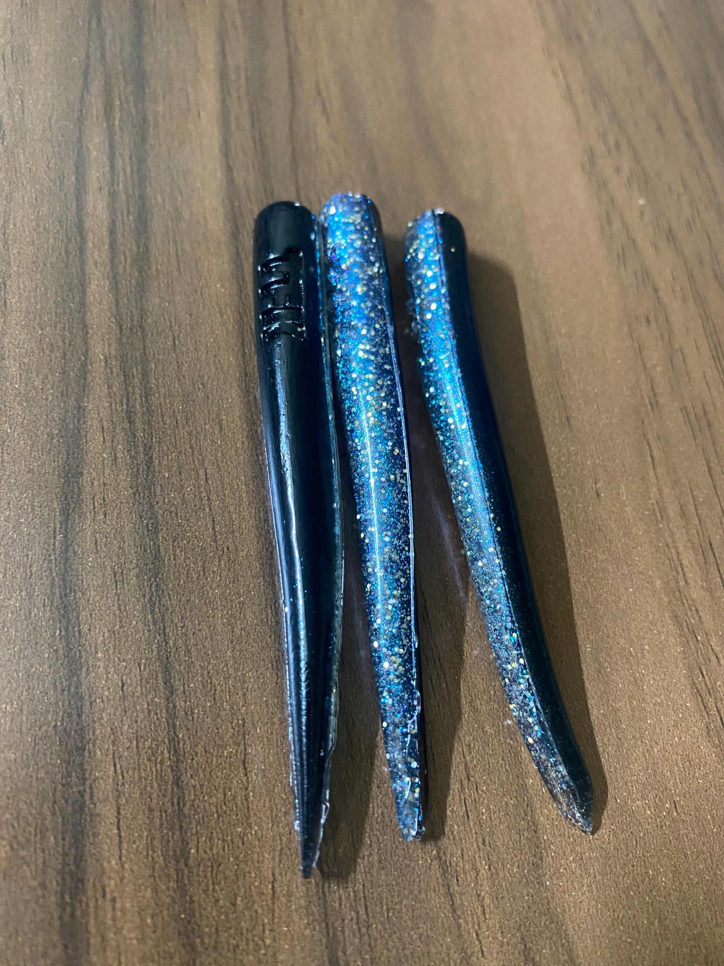 4 inch TFK Sluggs