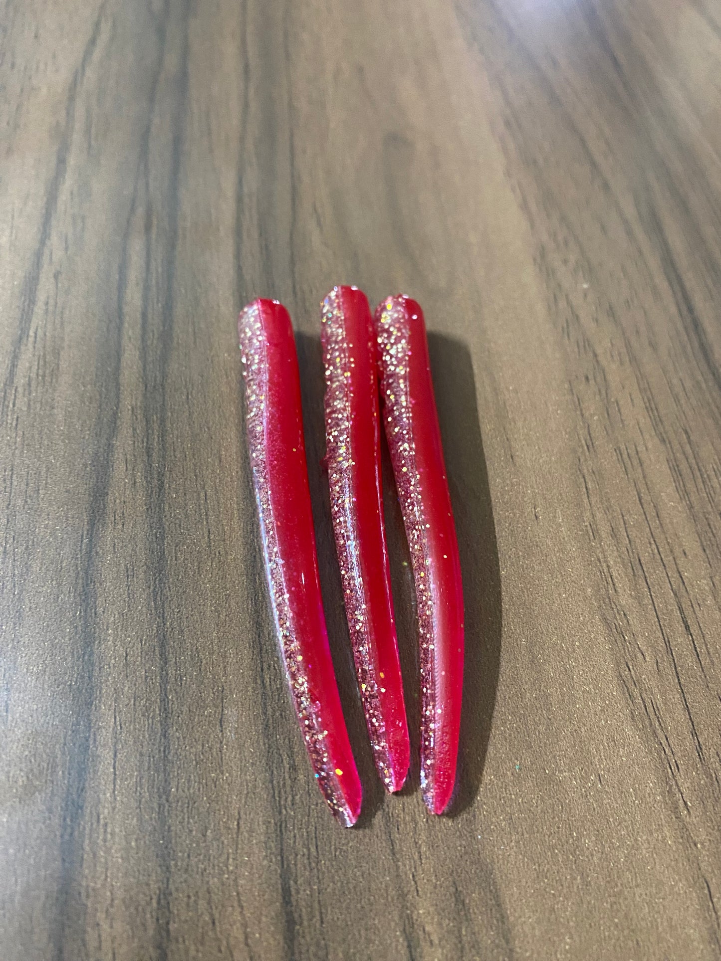 4 inch TFK Sluggs