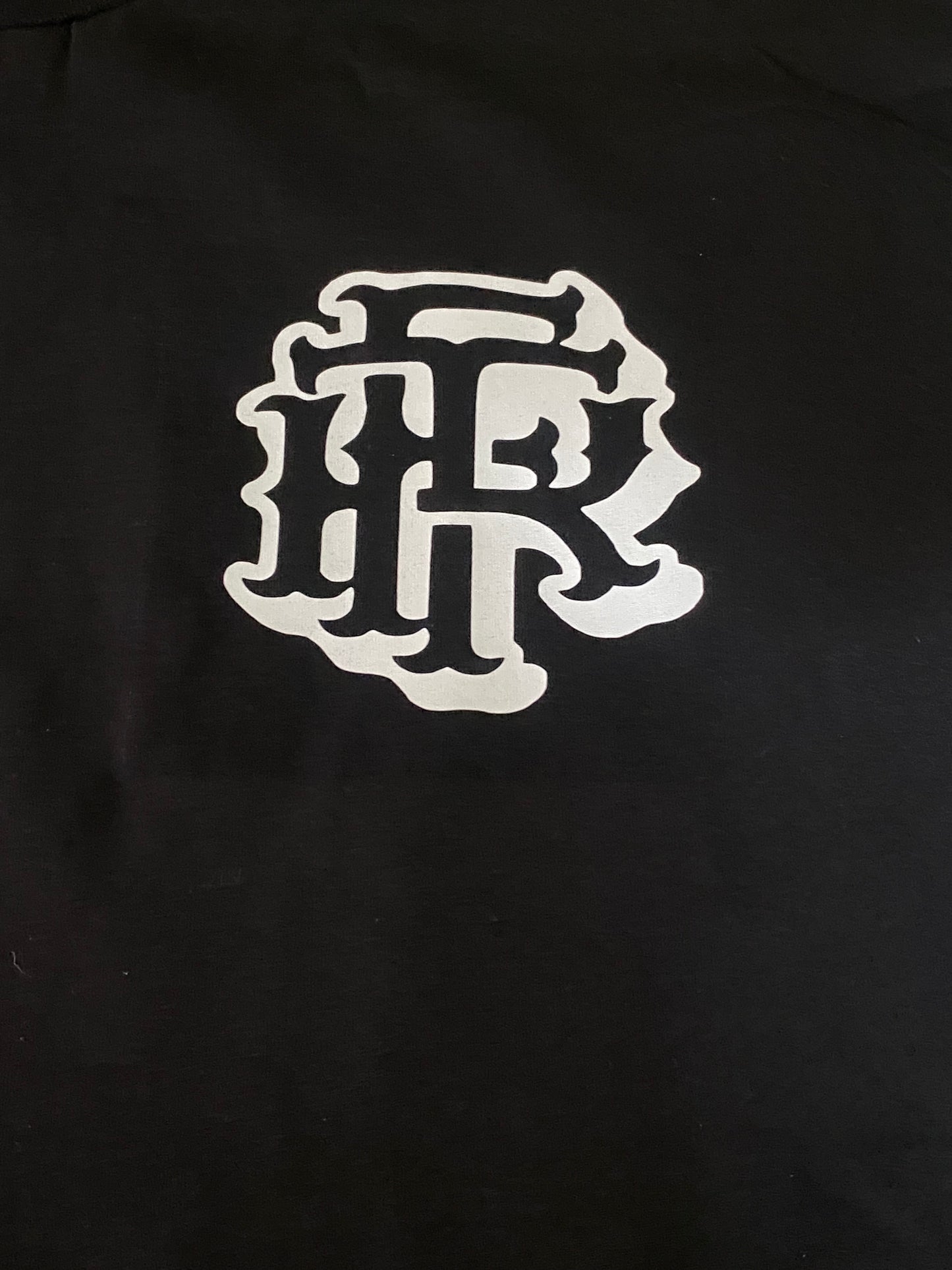 True fishing kings Tshirt